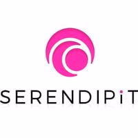 Serendipit Consulting