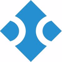 Blue Compass
