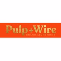 Pulp+Wire