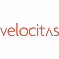Velocitas