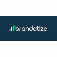 Brandetize