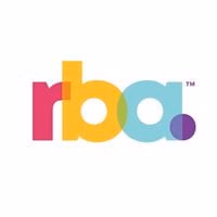 RBA