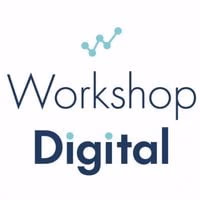 Workshop Digital