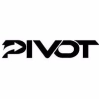 PIVOT