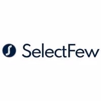 SelectFew