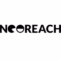 NeoReach