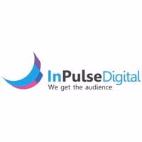 InPulse Digital