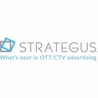 Strategus