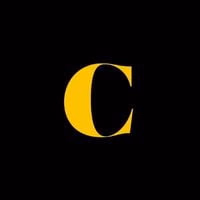 Confidant