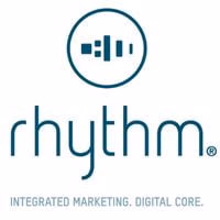 Rhythm