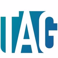 Tag