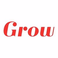 Grow Marketing