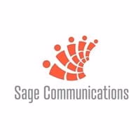 Sage