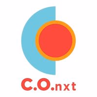 C.O.nxt