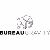 Bureau Gravity