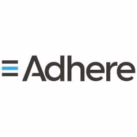 Adhere Creative