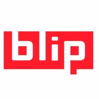 Blip