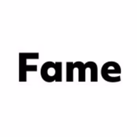 Fame