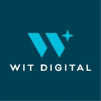 Wit Digital