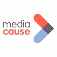 Media Cause