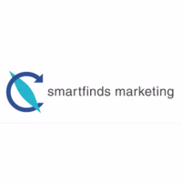Smartfinds Marketing