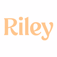 Riley