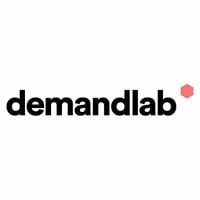 DemandLab