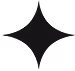 maxbitlogosign