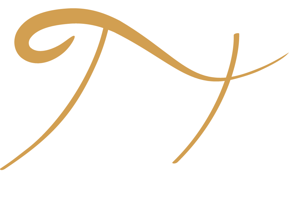 Top Cut Keepsakes logo