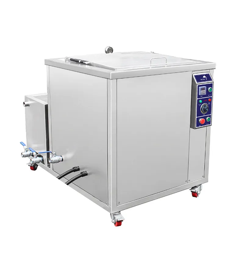 1x JP 480G 175L