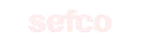 Sefco