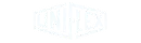 Uniflex