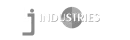 LJ Industries