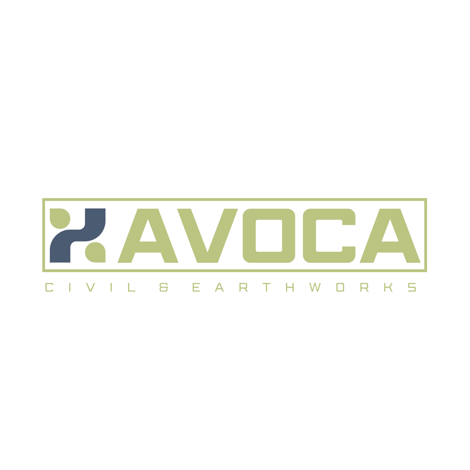 Avoca Civil Earthworks