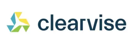 Logo Clearvise