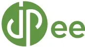 Logo JPEE
