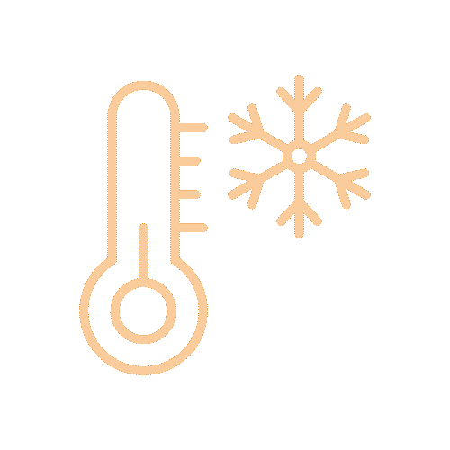 Temperatur Messgerät