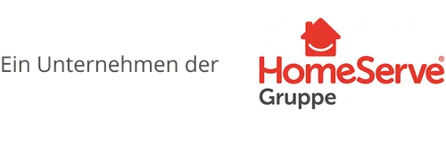 HomeServe-Logo
