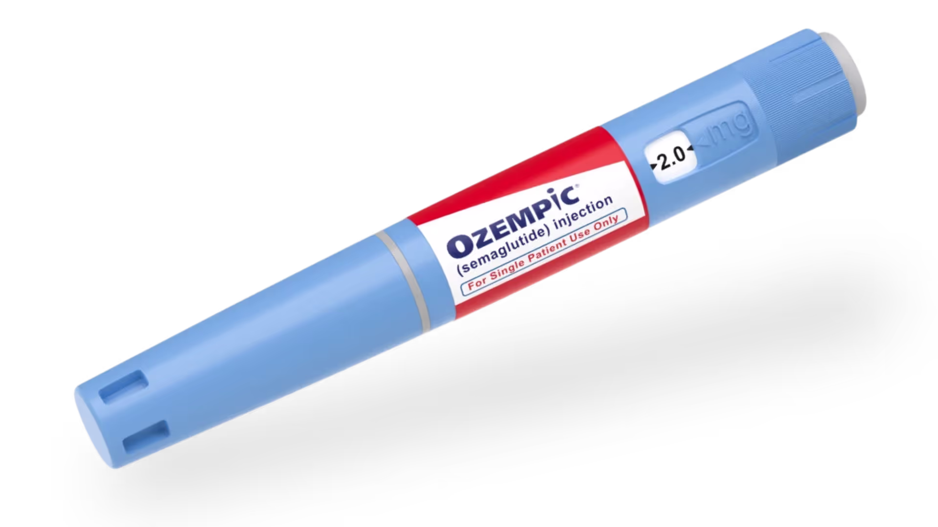 Ozempic