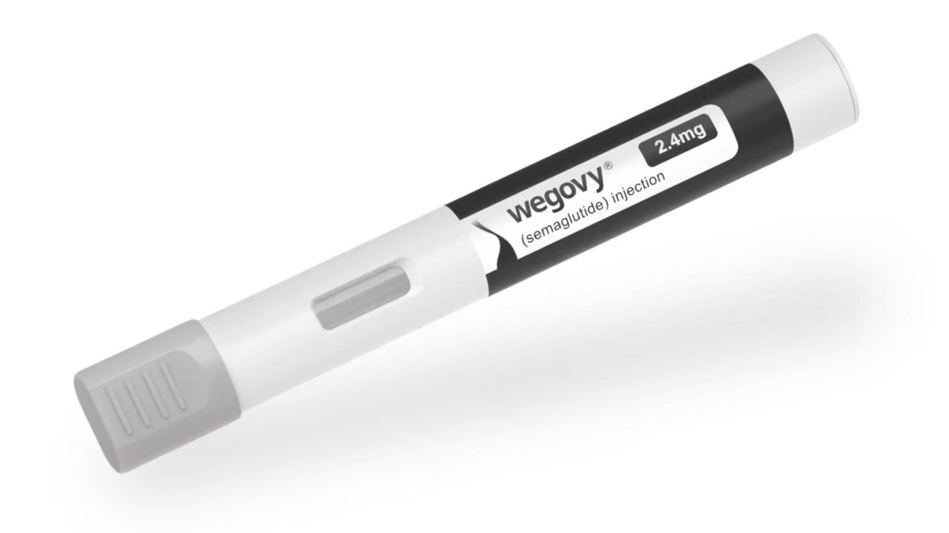 Wegovy
