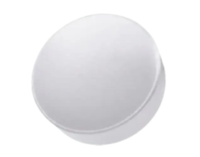 wegovy-tablet