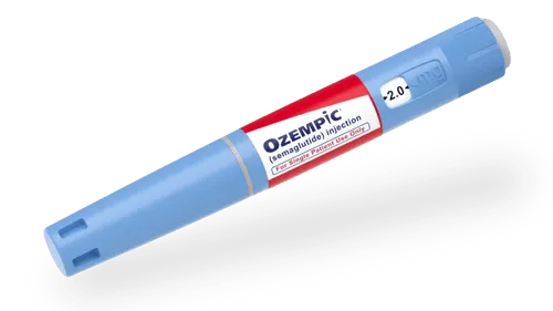 Injectie voor medisch gewichtsverlies