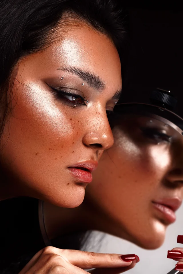 Beauty Launch, Local Demand