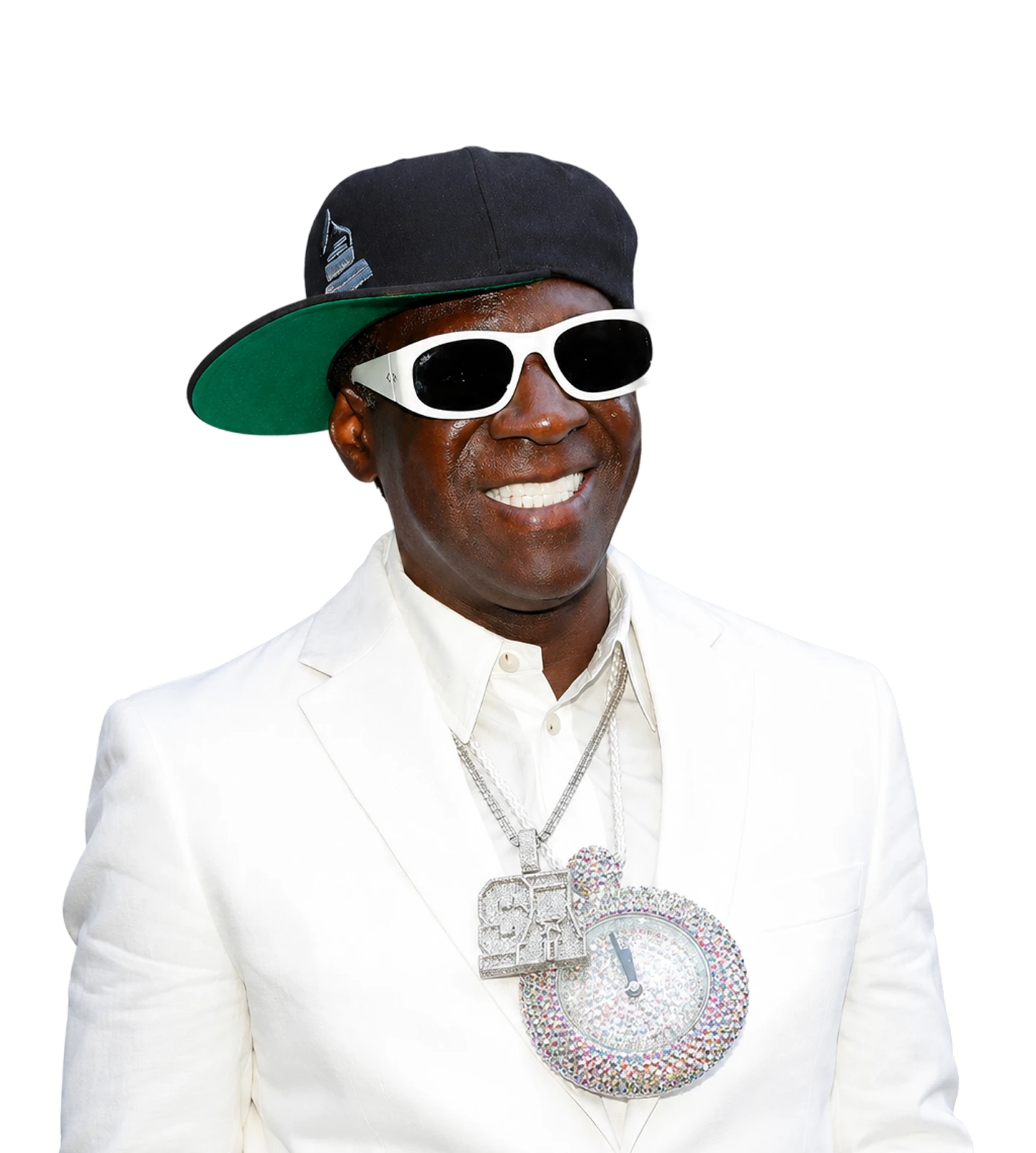 Flavor Flav