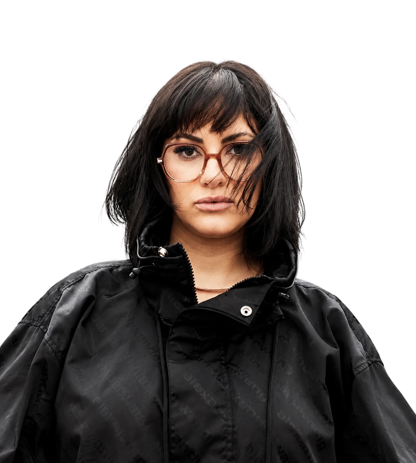 Nada Taha