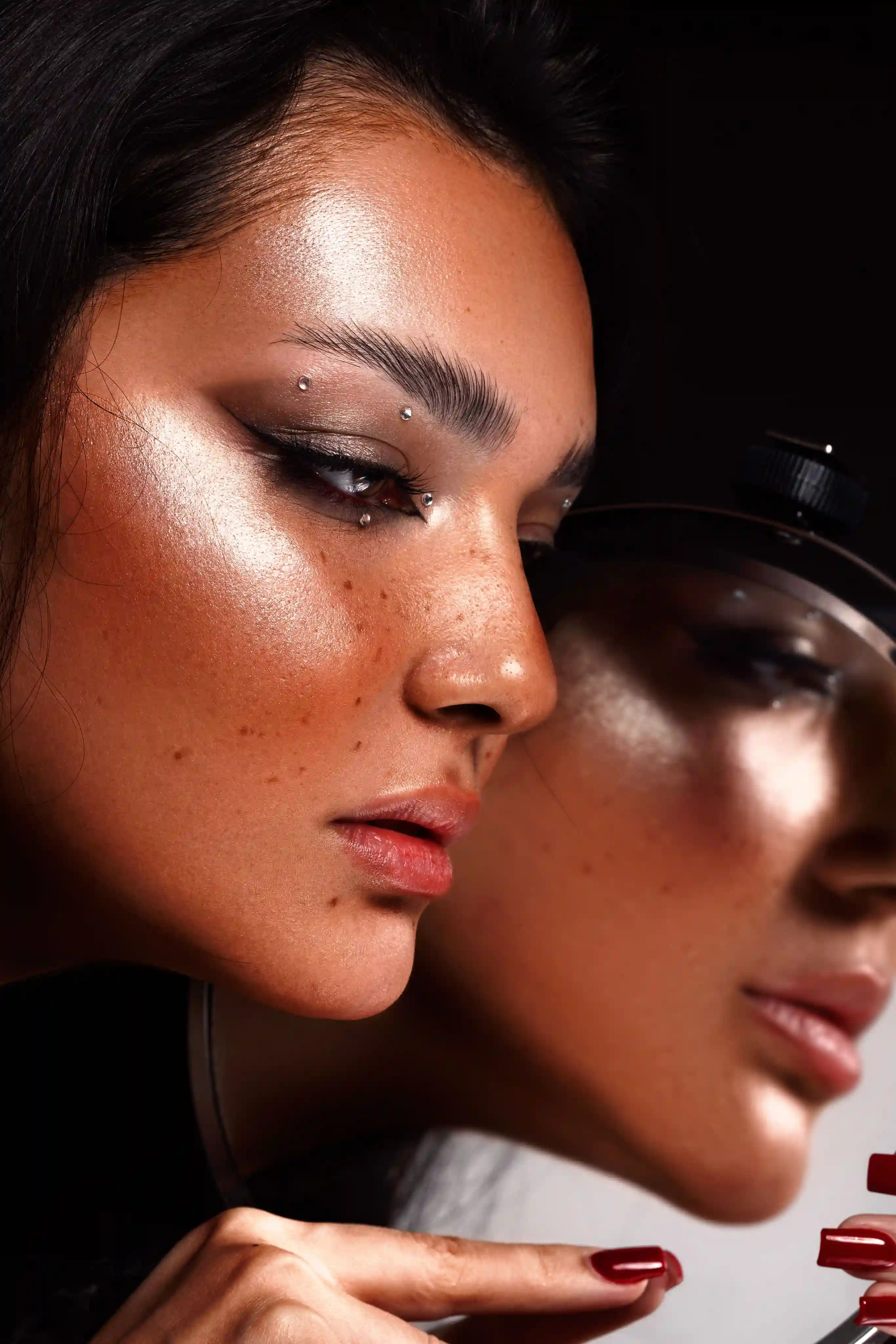 Beauty Launch, Local Demand