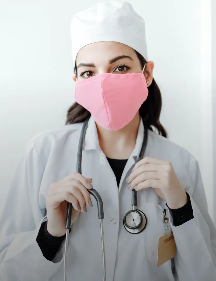 dentists