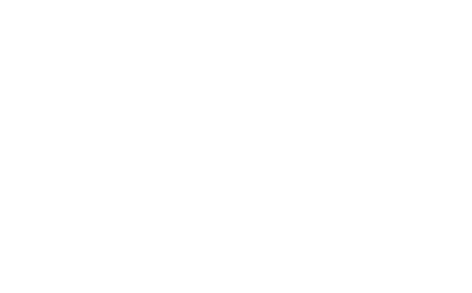 pace club