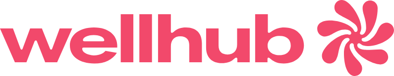 Wellhub