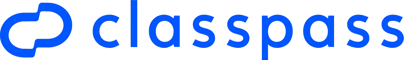 ClassPass